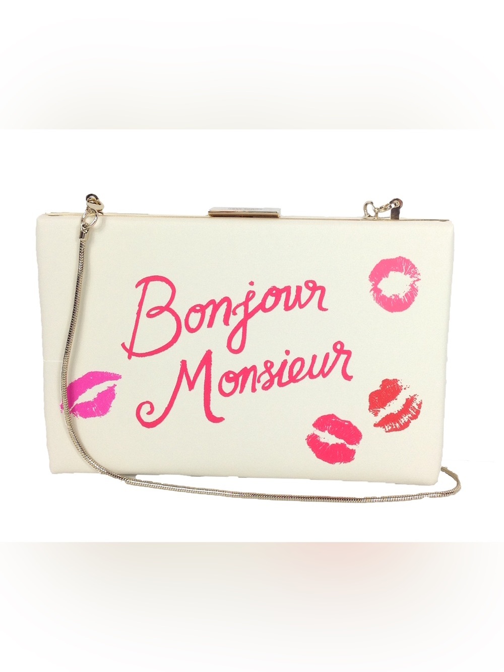 Kate Spade Novelty Bag
